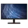 LENOVO Monitor ThinkVision T24m-29 23.8'' FHD IPS, HDMi, DP, USB-C,USB , Height adjustable,Speakers, 3YearsW