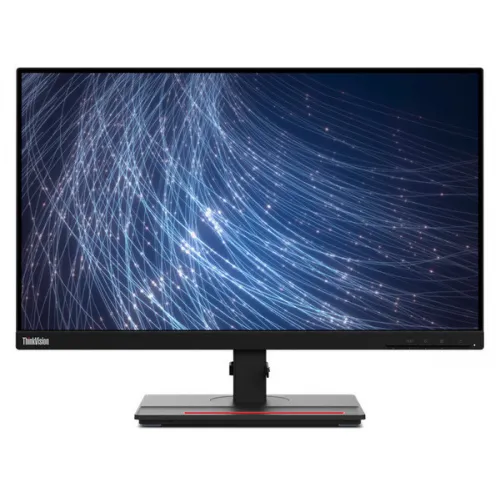 LENOVO Monitor ThinkVision T24m-29 23.8'' FHD IPS, HDMi, DP, USB-C,USB , Height adjustable,Speakers, 3YearsW