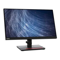 LENOVO Monitor ThinkVision T24m-29 23.8'' FHD IPS, HDMi, DP, USB-C,USB , Height adjustable,Speakers, 3YearsW