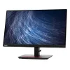 LENOVO Monitor ThinkVision T24m-29 23.8'' FHD IPS, HDMi, DP, USB-C,USB , Height adjustable,Speakers, 3YearsW