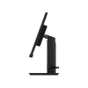 LENOVO Monitor ThinkVision T24m-29 23.8'' FHD IPS, HDMi, DP, USB-C,USB , Height adjustable,Speakers, 3YearsW