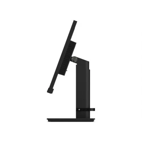 LENOVO Monitor ThinkVision T24m-29 23.8'' FHD IPS, HDMi, DP, USB-C,USB , Height adjustable,Speakers, 3YearsW