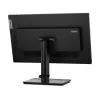 LENOVO Monitor ThinkVision T24m-29 23.8'' FHD IPS, HDMi, DP, USB-C,USB , Height adjustable,Speakers, 3YearsW