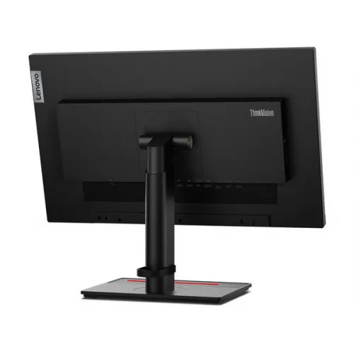LENOVO Monitor ThinkVision T24m-29 23.8'' FHD IPS, HDMi, DP, USB-C,USB , Height adjustable,Speakers, 3YearsW