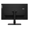 LENOVO Monitor ThinkVision T24m-29 23.8'' FHD IPS, HDMi, DP, USB-C,USB , Height adjustable,Speakers, 3YearsW