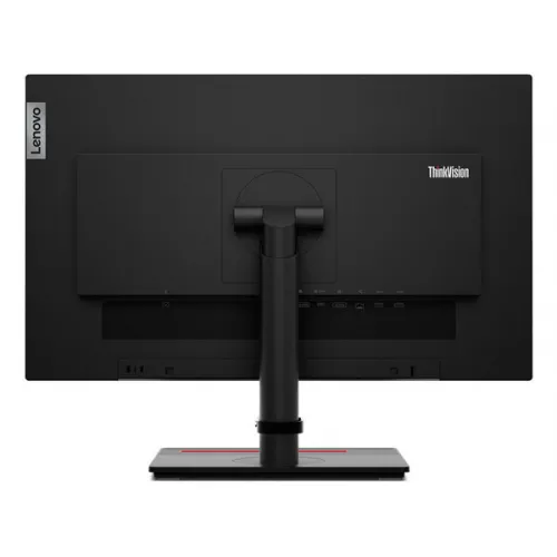 LENOVO Monitor ThinkVision T24m-29 23.8'' FHD IPS, HDMi, DP, USB-C,USB , Height adjustable,Speakers, 3YearsW