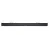 Dell Slim Soundbar SB521A Ηχείο Υπολογιστή με Ισχύ 3.6W σε Μαύρο Χρώμα