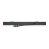 Dell Slim Soundbar SB521A Ηχείο Υπολογιστή με Ισχύ 3.6W σε Μαύρο Χρώμα