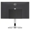 DELL Dell OptiPlex Micro AIO Stand - MFS22 for x000MFF