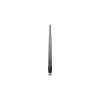 D-LINK DWA-172 AC600  USB ADAPTER