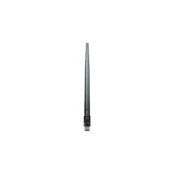 D-LINK DWA-172 AC600  USB ADAPTER