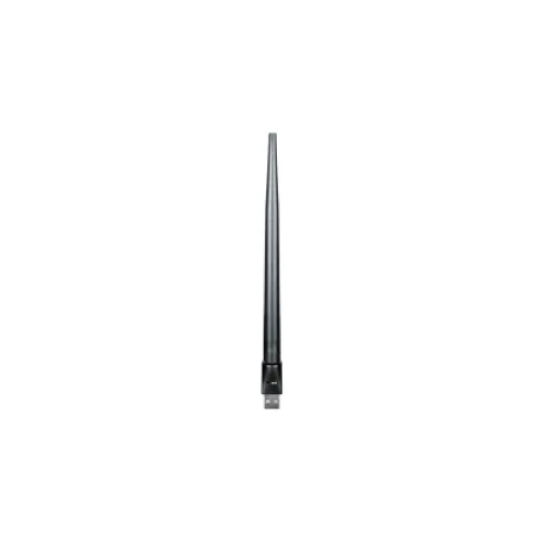 D-LINK DWA-172 AC600  USB ADAPTER