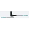 D-LINK DWA-172 AC600  USB ADAPTER