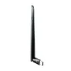 D-LINK DWA-172 AC600  USB ADAPTER