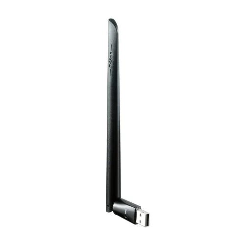D-LINK DWA-172 AC600  USB ADAPTER