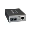 TP-LINK MC100CM