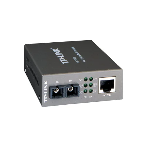 TP-LINK MC100CM