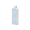 TP-Link UE200 USB 2.0 to 100Mbps Αντάπτορας Δικτύου για Ενσύρματη σύνδεση Ethernet