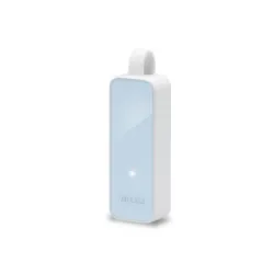 TP-Link UE200 USB 2.0 to 100Mbps Αντάπτορας Δικτύου για Ενσύρματη σύνδεση Ethernet