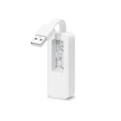 TP-Link UE200 USB 2.0 to 100Mbps Αντάπτορας Δικτύου για Ενσύρματη σύνδεση Ethernet