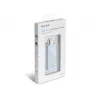 TP-Link UE200 USB 2.0 to 100Mbps Αντάπτορας Δικτύου για Ενσύρματη σύνδεση Ethernet