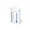 TP-LINK UE330 USB 3.0 to GB ETHERNET 3 PORTS