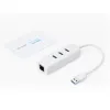 TP-LINK UE330 USB 3.0 to GB ETHERNET 3 PORTS
