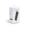 TP-LINK UH720 USB 3.0 | 2 θύρες φόρτισης | Hub 7 Θυρών