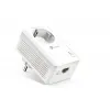 TP-LINK NW TL AV1000 PLC PassThrough TL-PA7017P
