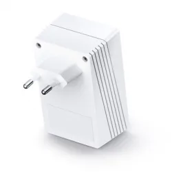 TP-LINK Powerline TL-WPA4220, AV600 WiFi Single Adapter V5.0