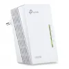TP-LINK Powerline TL-WPA4220, AV600 WiFi Single Adapter V5.0