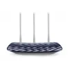 TP-LINK Archer C20 AC750 DUAL BAND ROUTER MEDIATEK