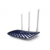 TP-LINK Archer C20 AC750 DUAL BAND ROUTER MEDIATEK