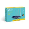 TP-LINK Archer C20 AC750 DUAL BAND ROUTER MEDIATEK