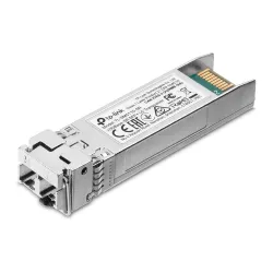 TP-LINK TL-SM5110-SR 10GE SFP+ MODULE,MULTI-MODE