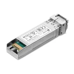 TP-LINK TL-SM5110-SR 10GE SFP+ MODULE,MULTI-MODE