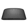 D-LINK SWITCH DGS-1008D 8-Port 10/100/1000Mbps