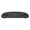 D-LINK SWITCH DGS-1008D 8-Port 10/100/1000Mbps