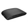 D-LINK SWITCH DGS-1008D 8-Port 10/100/1000Mbps