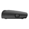 D-LINK SWITCH DGS-1008D 8-Port 10/100/1000Mbps