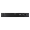 D-LINK SWITCH DGS-1024D 24-Port 10/100/1000Mbps