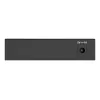 D-LINK SWITCH DGS-105GL 5 PORT GIGABIT
