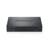 D-LINK SWITCH DGS-108/E 8 PORT 10/100/1000Mbps
