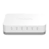 5-Port Gigabit Easy Desktop Switch 10/100/1000.