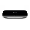 TP-LINK Switch TL-SG1005D, 5 port, 10/100/1000 Mbps
