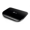 TP-LINK Switch TL-SG1005D, 5 port, 10/100/1000 Mbps