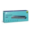 TP-LINK - 16-Port Gigabit Desktop Switch
