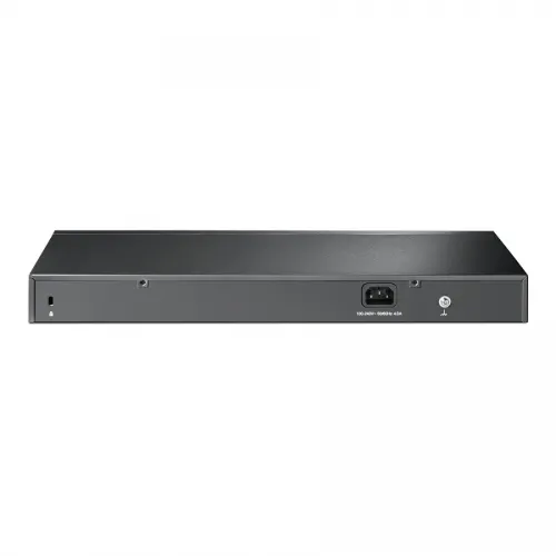 TP-LINK TL-SG2428P 24 PORTS POE SMART SWITCH