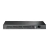 TP-LINK TL-SG3428 Managed Switch