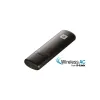 D-Link DWA-182 - Wireless AC Dualband Adapter